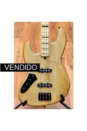 Maruszczyk Elwood 4a TCS Left Handed Maruszczyk Elwood 4a TCS Left Handed